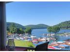 Danbury 2BR 2BA, Experience the ultimate lakeside living in