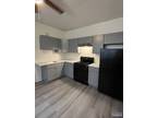 Washington Ave Apt,little Ferry, Home For Rent