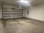 Cupolo Cir, Madison, Home For Rent