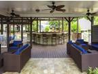 Medlock Crossing Pkwy Unit,johns Creek, Flat For Rent