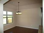 N Downs Dr, Fayetteville, Home For Rent