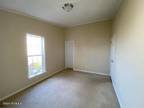 Haw Branch Rd, Beulaville, Home For Rent
