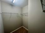 Deacon Ridge St, Wake Forest, Home For Rent