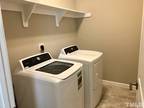 Canford Way, Holly Springs, Home For Rent