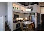 Aberdeen Way Ste,cambridge, Condo For Rent