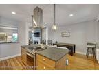 Deal Ct, Asbury Park, Home For Rent