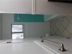 Malvern Ln, Bella Vista, Home For Rent