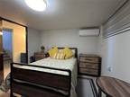 Palmas Dr #,humacao, Flat For Rent