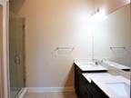 Hartford Ml, Duluth, Home For Rent