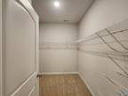 Arctic Fox Trl, Meridianville, Home For Rent