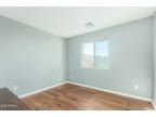 S Th Ave, Buckeye, Home For Rent
