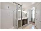 W Sunrise Ln, Buckeye, Home For Rent