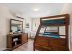Coolidge Ave, Ortley Beach, Home For Rent