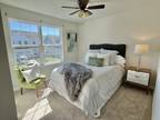 Dean Dr, Mount Juliet, Home For Rent
