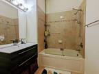 Ave At Port Imperial Apt,west New York, Home For Rent
