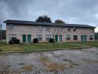 Garden St, Estill Springs, Flat For Rent