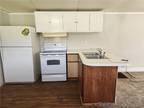 Hidden Valley Ln, Rowland, Property For Rent