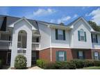 Wellington Ridge Loop, Cary, Condo For Rent