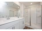 Rolling Fields Dr, Graham, Home For Rent