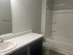 High Ridge Ct, Sneads Ferry, Home For Rent