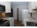 Highland Hill Ct Unit B, Saint Peters, Condo For Rent