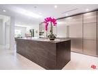 S Bedford Dr, Beverly Hills, Home For Rent