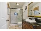 Markham Dr, Slidell, Home For Rent