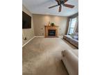 Beech Ln, Avon, Home For Rent