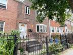 Dane Pl, Forest Hills, Home For Rent
