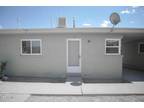 Saint Johns Dr Apt,el Paso, Home For Rent