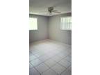 Bimini Dr, Port Richey, Home For Rent