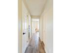 La Jolla St, Eagle Pass, Home For Rent