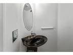 Cameray Hts, Laguna Niguel, Condo For Rent