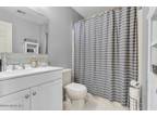 Gettysburg Ln, Holmdel, Condo For Rent