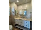 Via La Soledad, Redondo Beach, Home For Rent