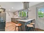 Broad St Unit B, Stroudsburg, Flat For Rent