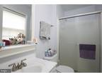 Chevy Chase Dr Unit,chevy Chase, Condo For Rent
