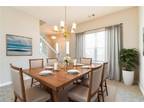 Burdett Ridge Ct, College Park, Home For Rent