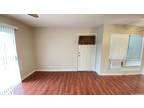 Mikohu St Apt A, Ewa Beach, Home For Rent