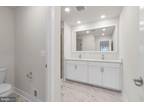 Partin Rd, Windsor Mill, Home For Rent