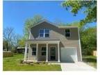 Hicks St, Cherryville, Home For Rent
