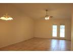 Sundown Dr, Navarre, Property For Rent