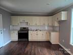 S Church St, Salisbury, Home For Rent