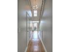 Katach Ct, Spring Hill, Home For Rent