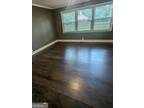 Turkey Creek Rd, Newnan, Home For Rent