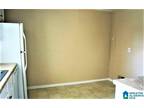 Crosshaven Dr, Vestavia Hills, Home For Rent