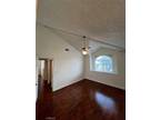 S Maple Ave Apt,montebello, Property For Rent