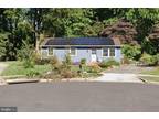 Pice Pl, Falls Church, Home For Rent