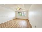 Nw Th Pl, Doral, Home For Rent
