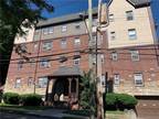 Oakridge Pl Apt C, Eastchester, Flat For Rent